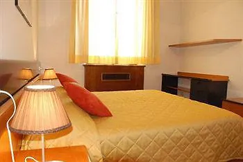 Apartamento San Niccolò *