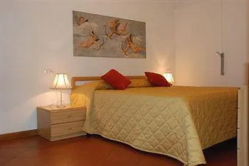 Apartamento San Niccolò