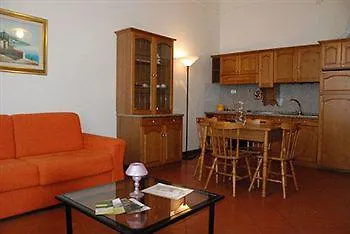 San Niccolò * Florença