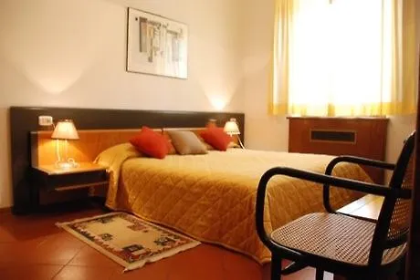 Διαμέρισμα San Niccolo Φλωρεντία