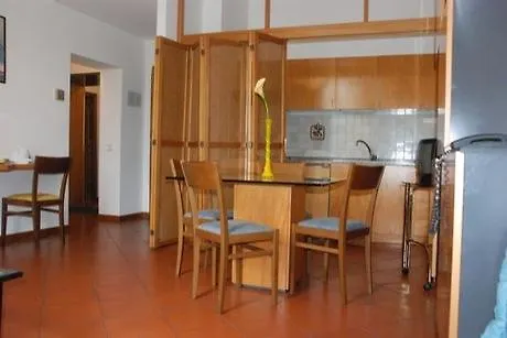 San Niccolo Διαμέρισμα Φλωρεντία