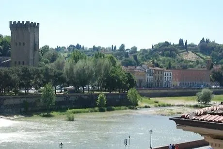 San Niccolo