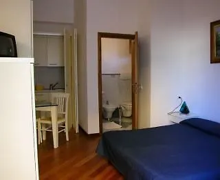 Διαμέρισμα San Niccolo *