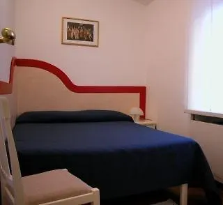 San Niccolo Διαμέρισμα *