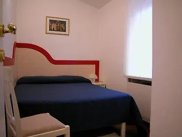 San Niccolo Διαμέρισμα *