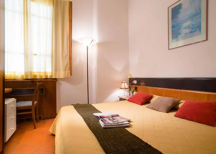 San Niccolo * Φλωρεντία