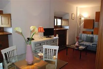 San Niccolo Φλωρεντία