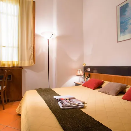 San Niccolo * Florenz