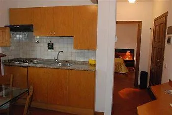 San Niccolo 피렌체